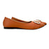 Women Pumps - 39886S